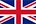 en_GB