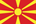 mk_MK